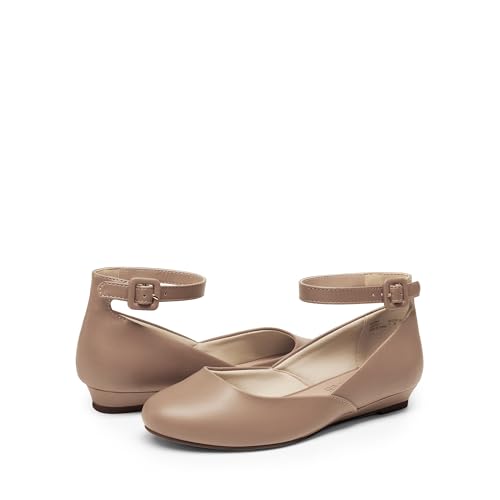 Nude Pu
