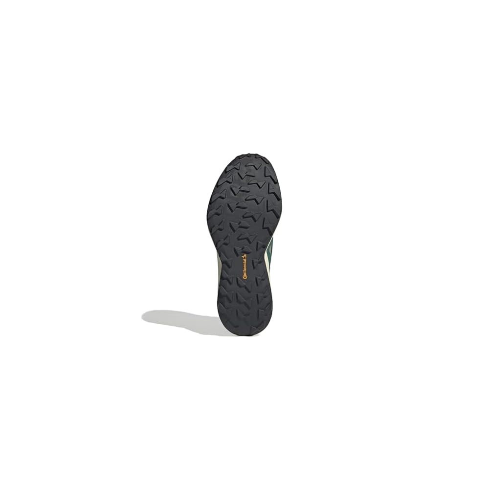 Putty Grey/Black/Collegiate Green