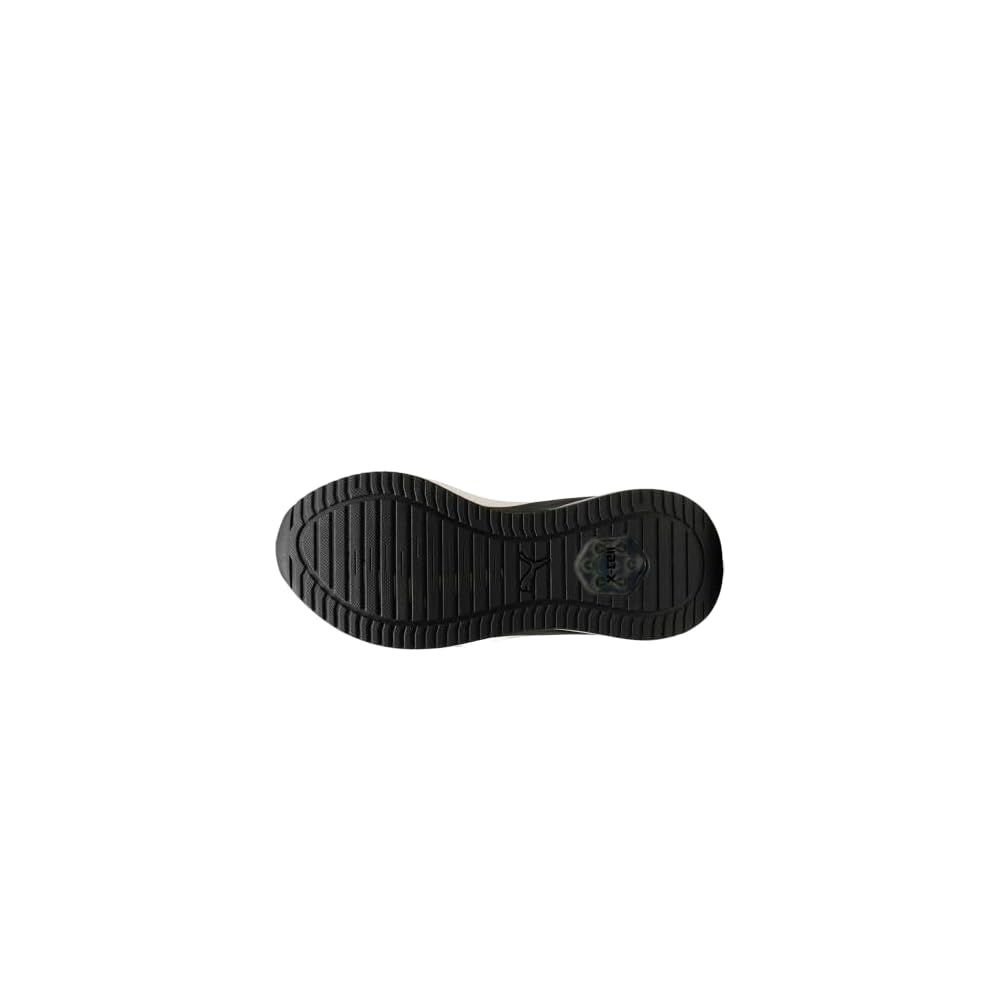 Dark Olive-black Ah25