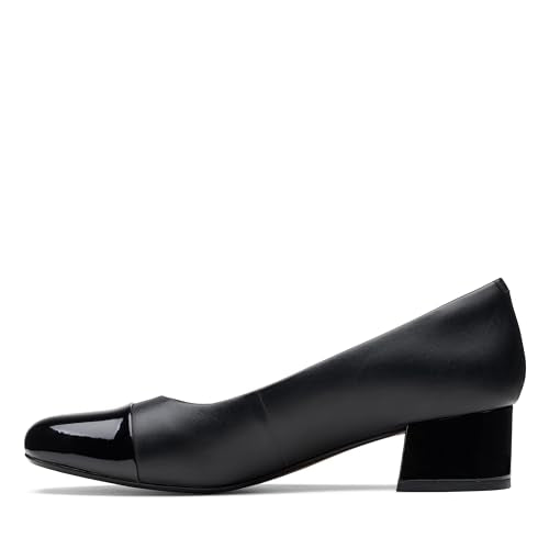 Black Combi