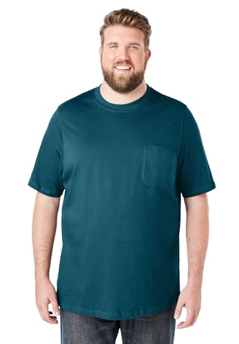 Midnight Teal