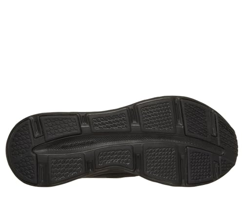 Bbk=black/Black