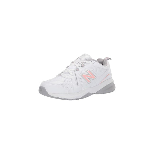 White/Pink