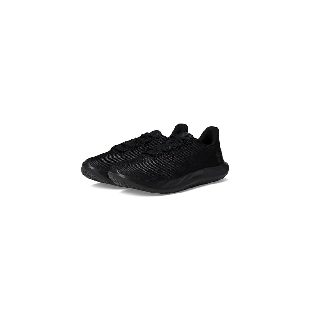 (002) Black/Black/Black