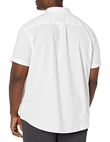 Paper White