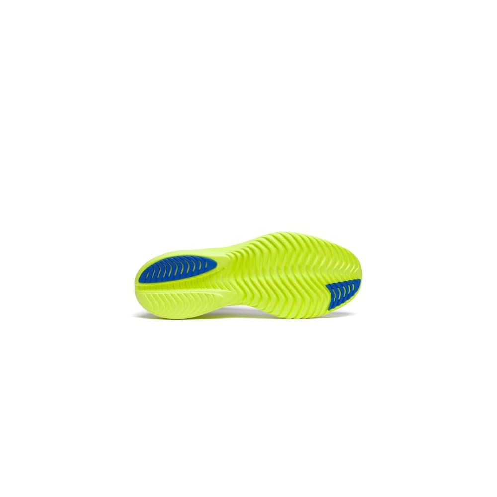 White/Citron
