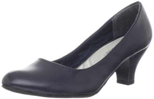 New Navy