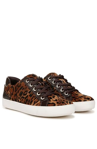 Natural Cheetah