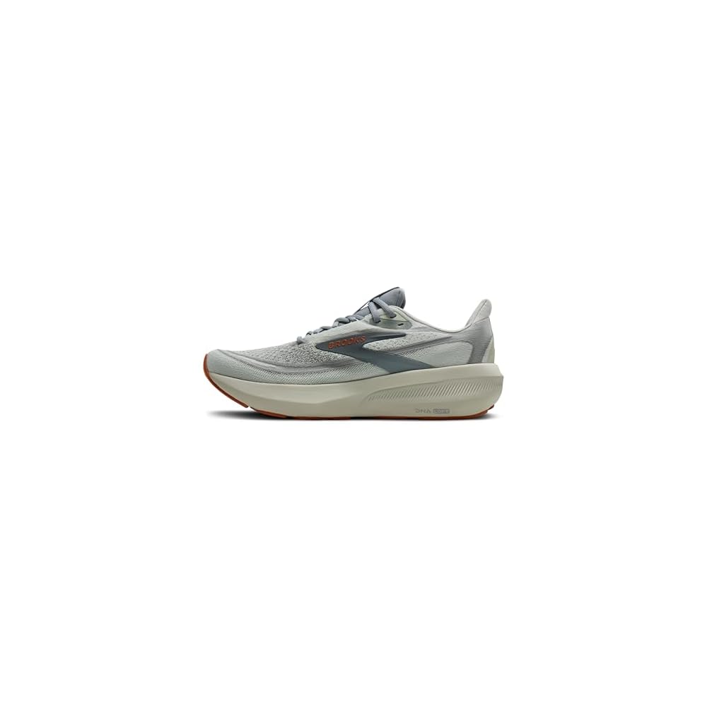 Grey/Grey/Brown
