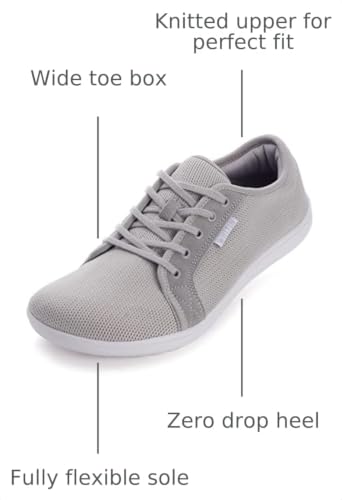 W81 | Light Grey