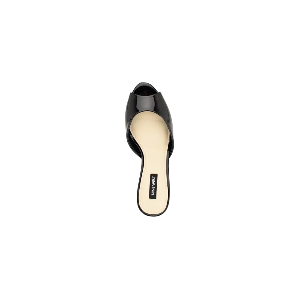 Black 001