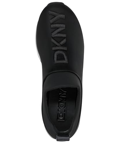 Black/Black