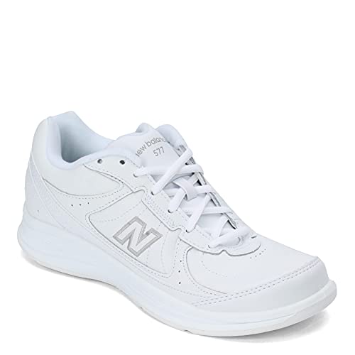 Nb White/Nb White