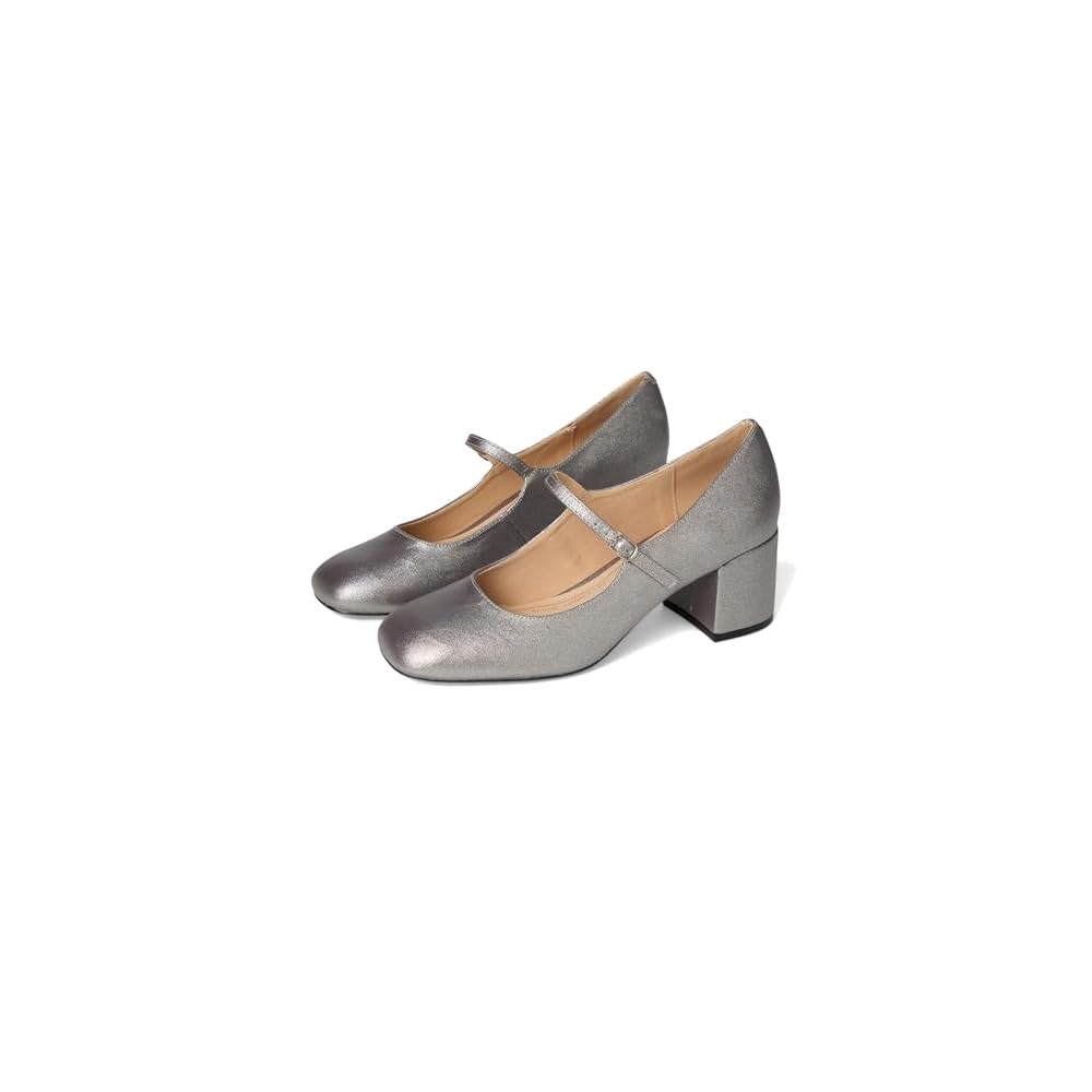 Pewter