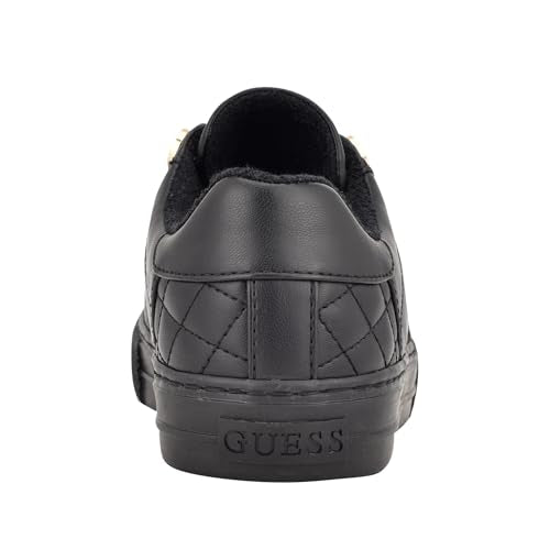 Black 005