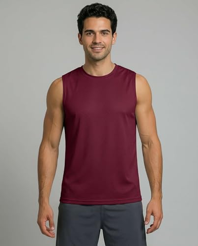 Set 4
