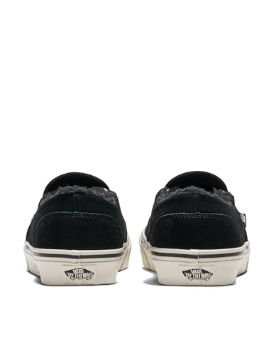 Sherpa Black