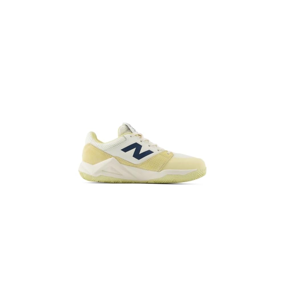 White/Enoki