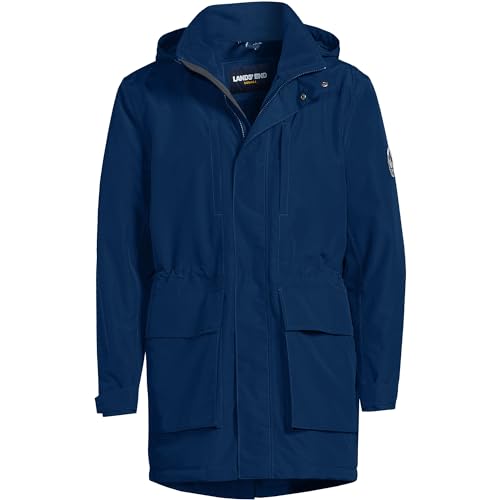 Deep Sea Navy