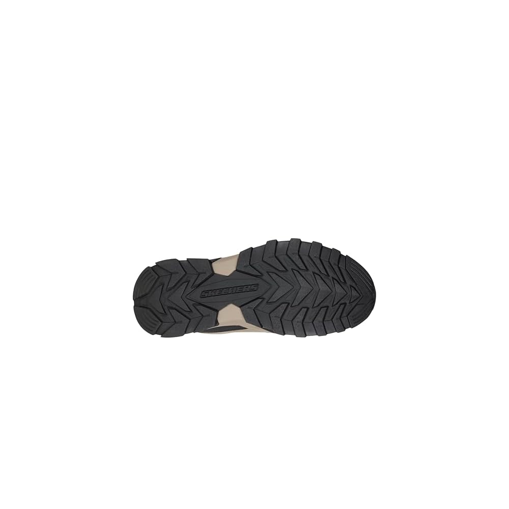 Cement