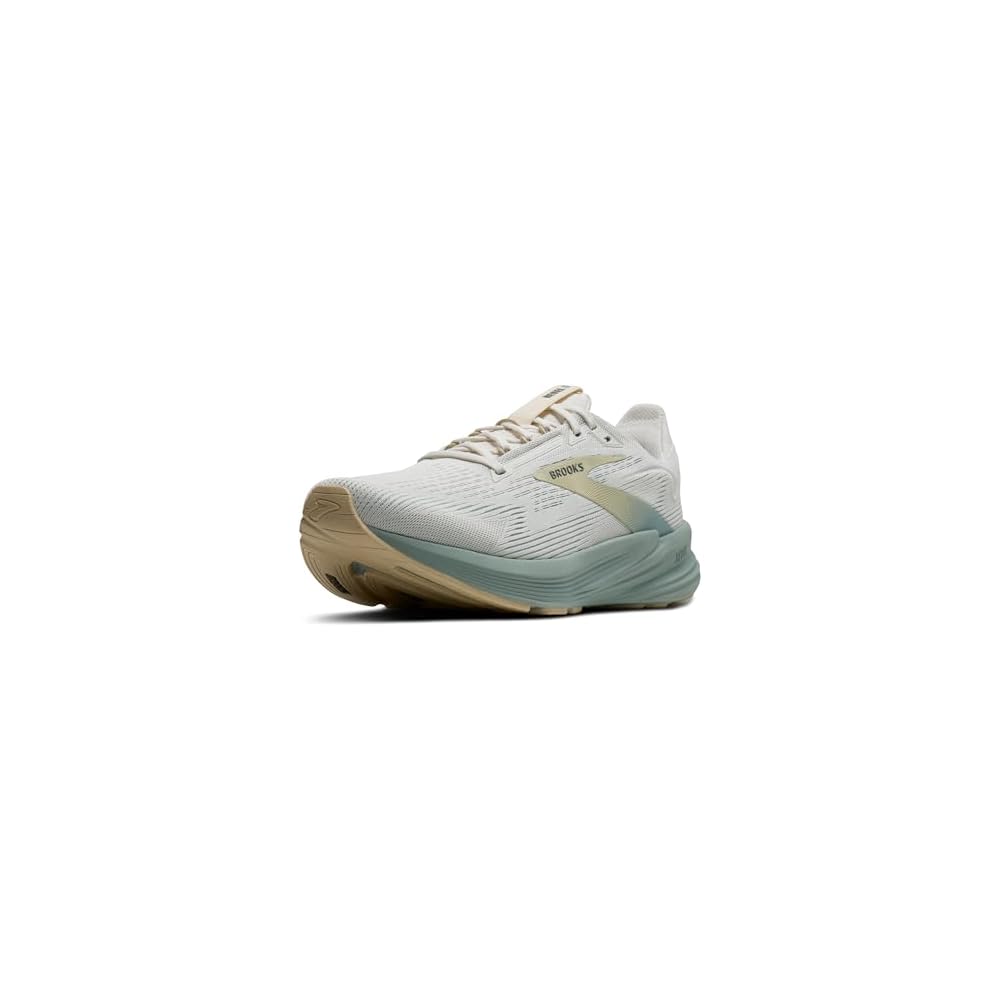 Coconut/Gray Mist/Sand
