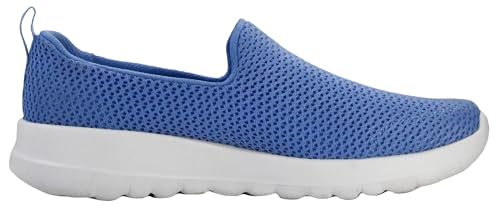 Periwinkle