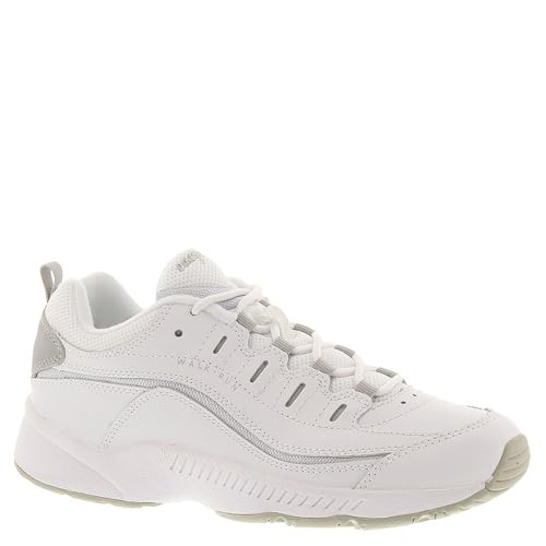 White 131