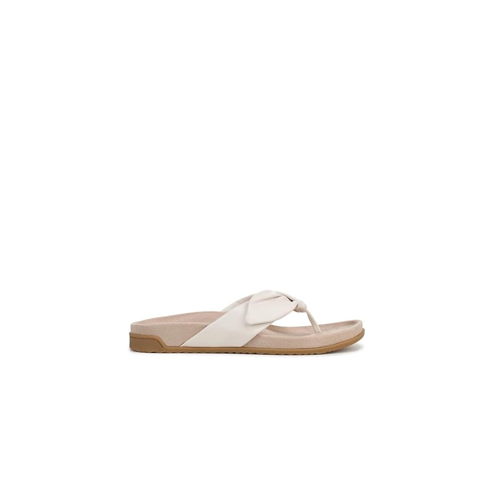 Sea Salt Leather