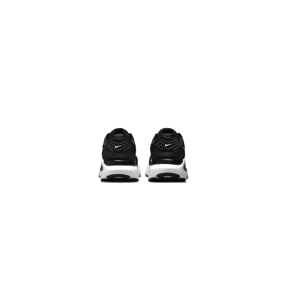 Black/White/Cool Grey/Metallic Silver