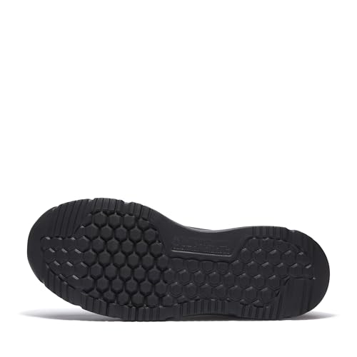 Dark Grey Ripstop