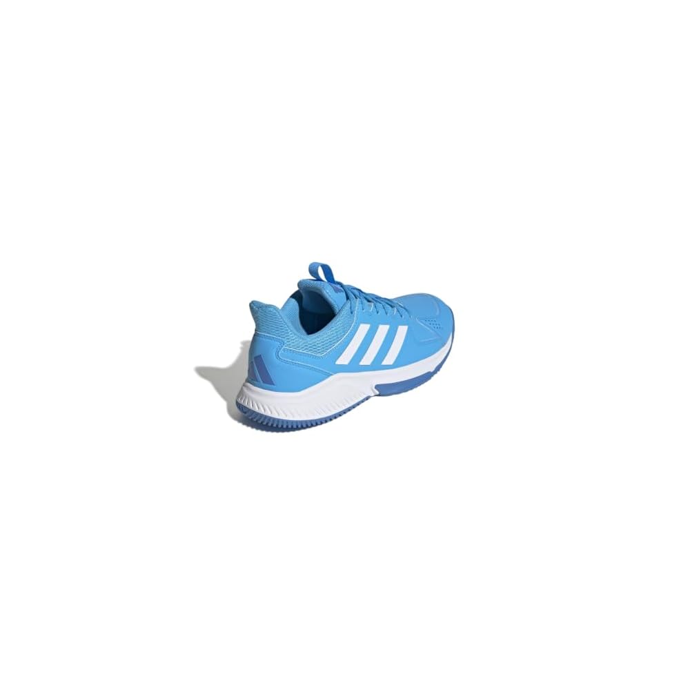 Lucid Aquamarine/White/Ray Blue