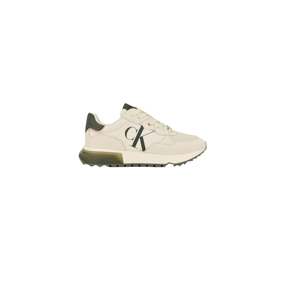 Vanilla 150