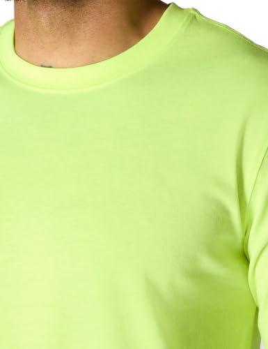 Brite Lime