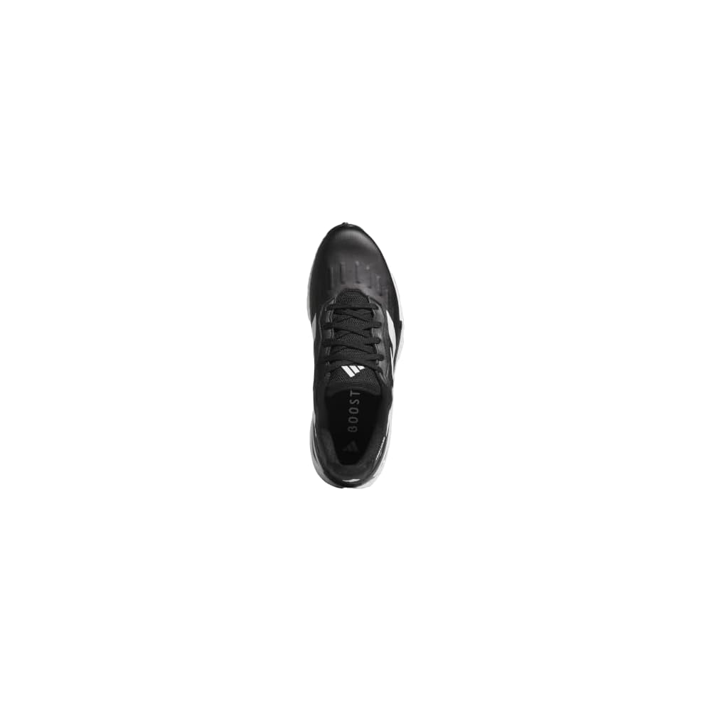 Core Black/Footwear White/Core Black