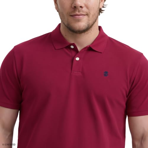 Zinfandel