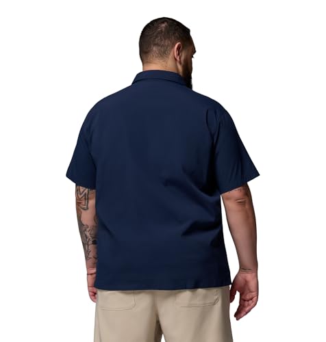 Collegiate Navy