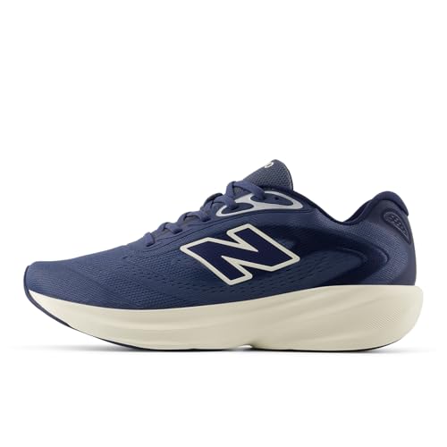 Vintage Indigo/Nb Navy