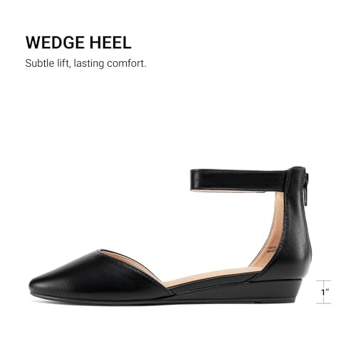 Black/Pu