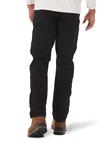 Coal Black