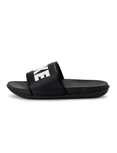 Black/White/Black