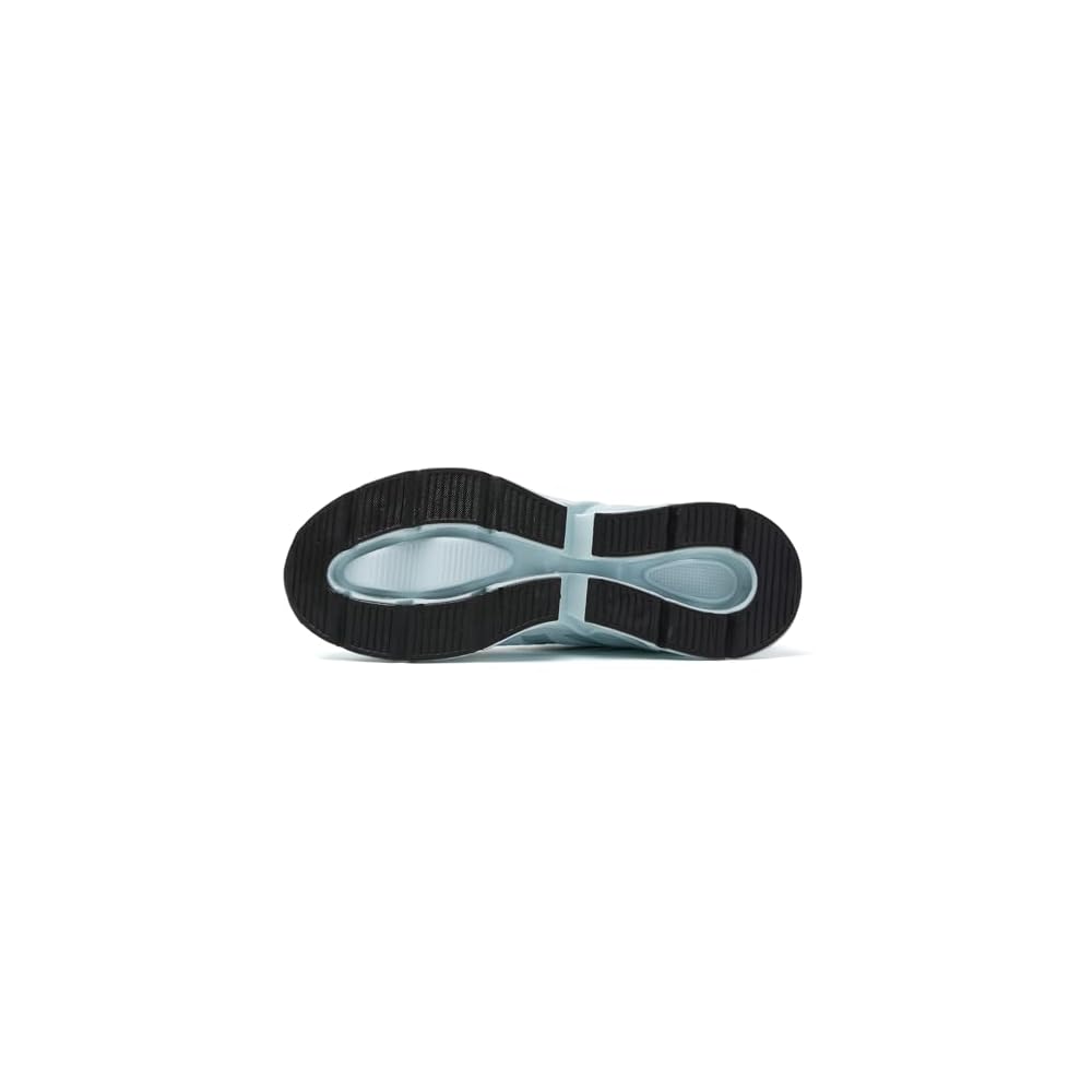 Wk05 Light Blue