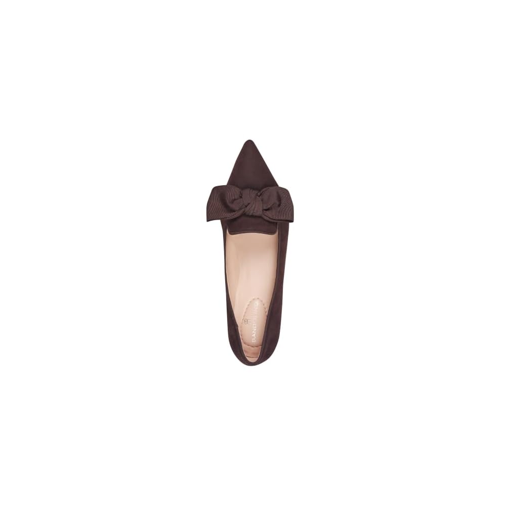 Dark Brown 200