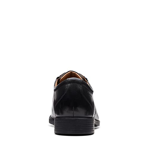 Black Leather