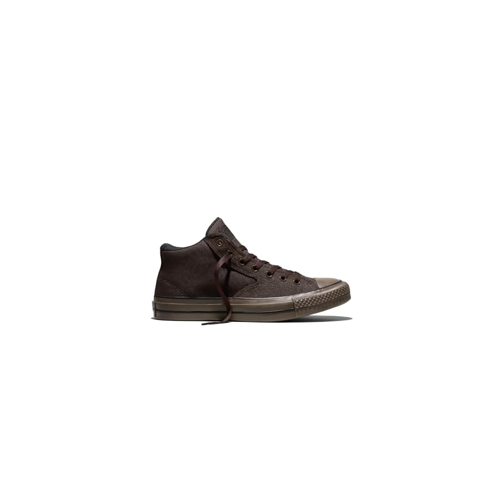 Fresh Brew/Black/Brown
