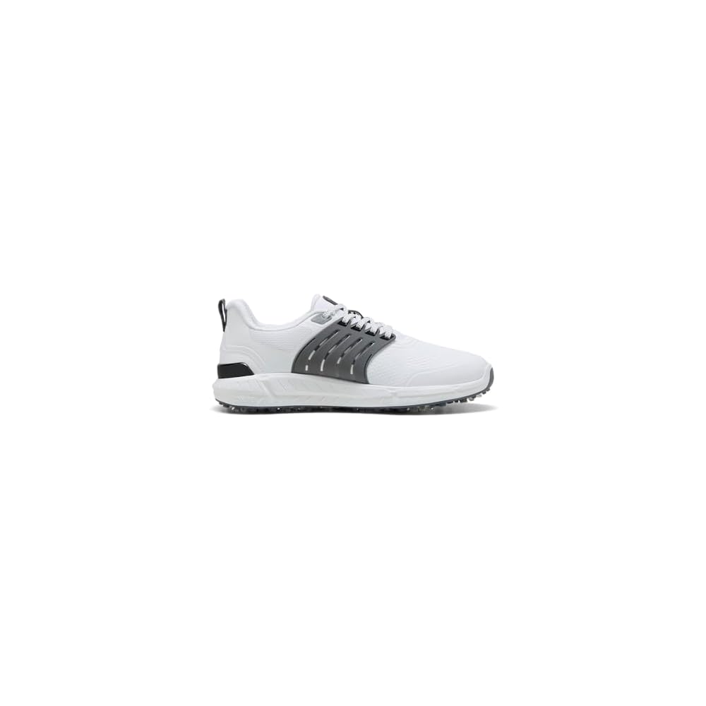 Puma White-slate Sky-puma Black