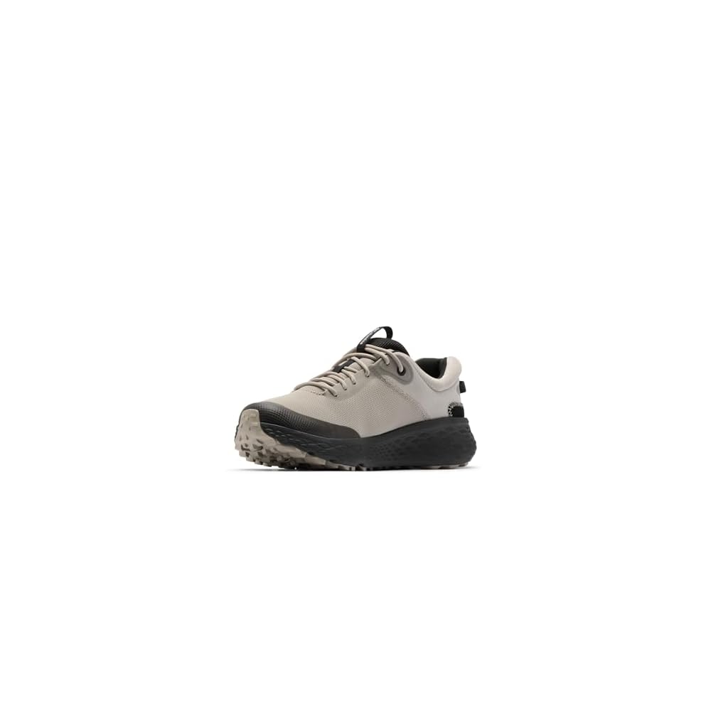 Flint Grey/Sea Salt