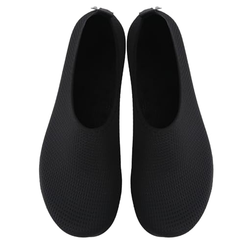 256-black