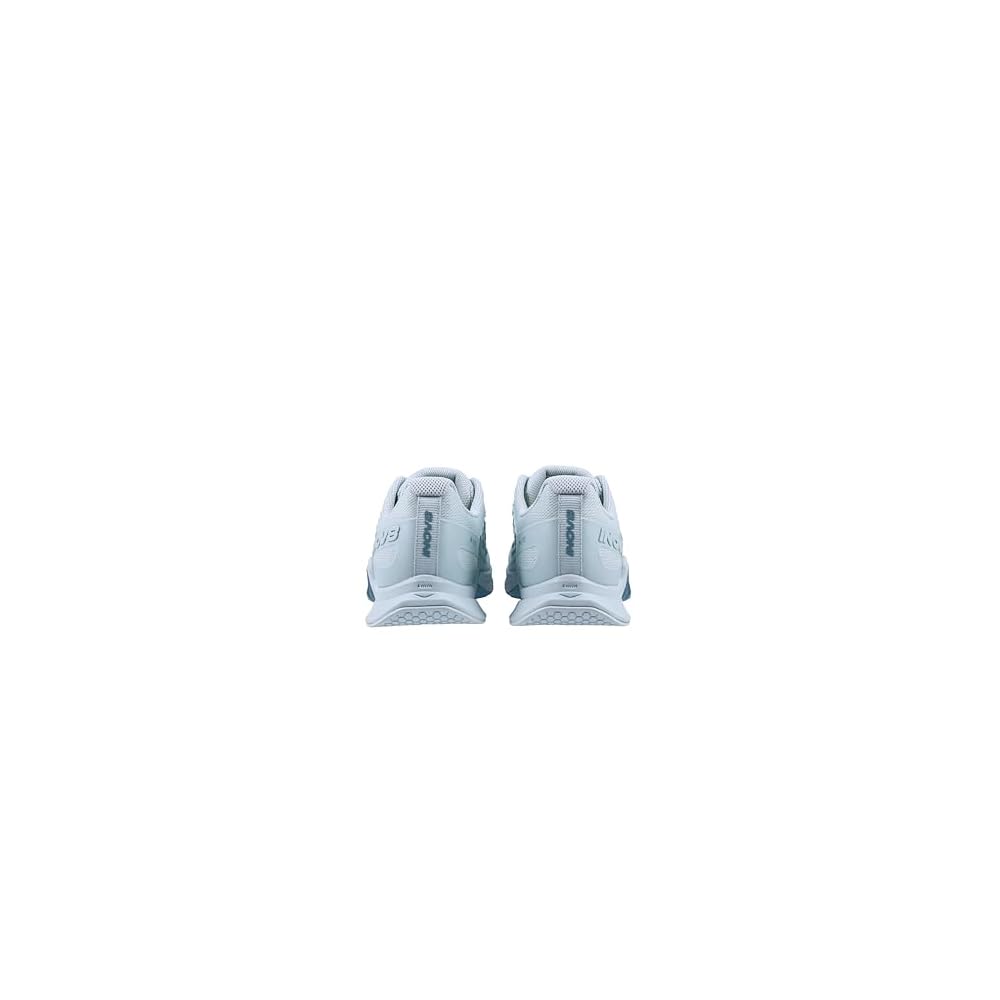 Light Blue/Blue