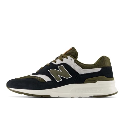 Black/Woodland/Grey Matter