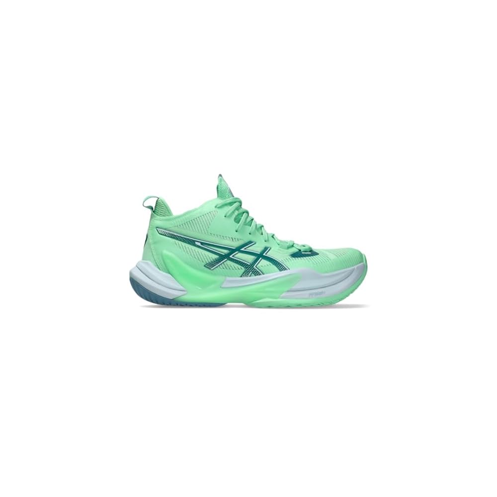 Menthol/Saba Blue